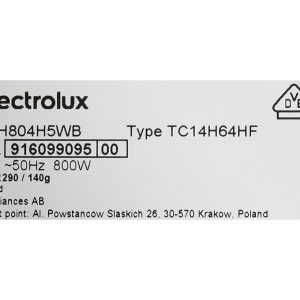 May Say Bom Nhiet Electrolux 8 Kg Edh804h5wb 11