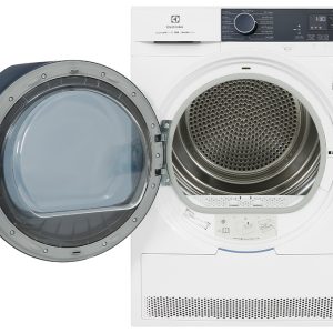 May Say Bom Nhiet Electrolux 8 Kg Edh804h5wb 3 1