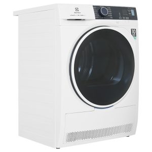 May Say Bom Nhiet Electrolux 8 Kg Edh804h5wb 4 1