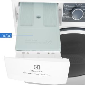 May Say Bom Nhiet Electrolux 8 Kg Edh804h5wb 7