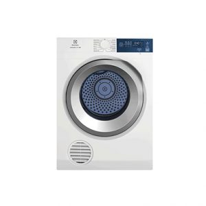 May Say Electrolux 8.5 Kg Eds854j3wb 1
