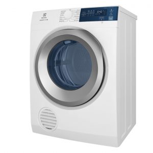 May Say Thong Hoi Electrolux 85 Kg Eds854j3wb 1