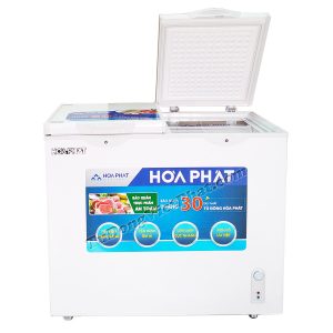 Tu Dong Hoa Phat 506s2n2 Web3