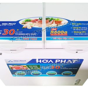 Tu Dong Hoa Phat 506s2n2 Web4