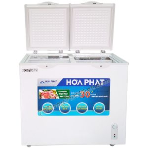 Tu Dong Hoa Phat 506s2n2 Web6