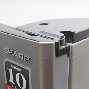 Tu Lanh Sharp Sj Fx630v St 1 Org 10