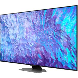 10055088 Smart Tivi Neo Qled Samsung 4k 55 Inch Qa55q80cakxxv 3