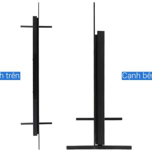 Oled Sony Xr 55a80j 7