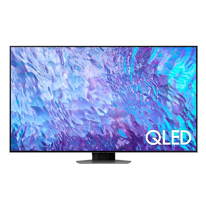 Qled Tivi 4k Samsung 85 Inch 85q80c Smart Tv Ff9f7562