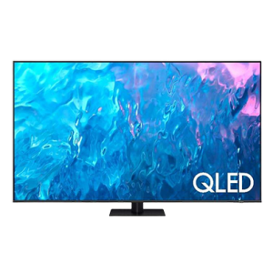 Qled Tivi 4k Samsung 85q70c 85 Inch Smart Tv 6b463d2c