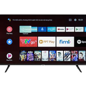 Android Casper 4k 55 Inch 55uga610 1 1 700x467