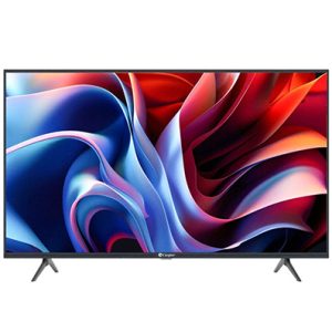 Android Tivi Casper 32 Inch Full Hd E32hac110 G