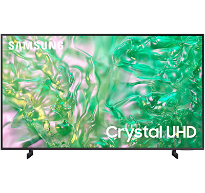 Smart Tivi Samsung 4K 50 inch UA50DU8000