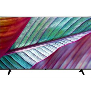 Smart Tivi Lg 4k 75 Inch 75ur7550psc 1 638695478602920170 700x467