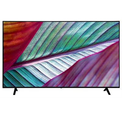 Smart Tivi LG 4K 75 inch 75UR7550PSC