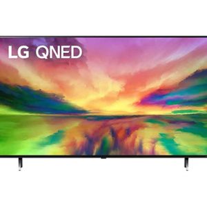 Smart Tivi Qned Lg 4k 50 Inch 50qned80sra 1 700x467