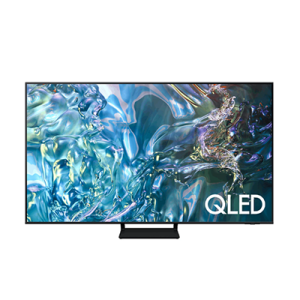 Smart Tivi Samsung Qled 65q60d 4k 65 Inch 2024 1 