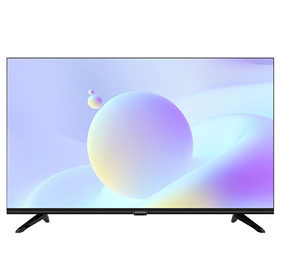 Smart Tivi Coocaa 43 inch 43Z72