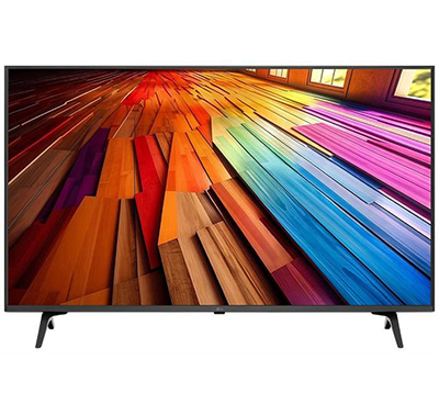 Smart Tivi LG 4K 65 inch 65UT7350PSB