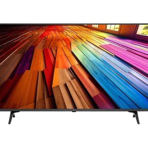 Tivi Led 4k Lg 43 Inch 43ut8050psb 1 638689239880950683 700x467