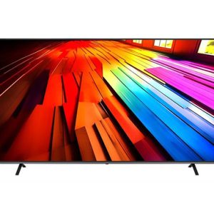 Tivi Led Lg 4k 86 Inch 86ut8050psb 1 638703398258306321 700x467