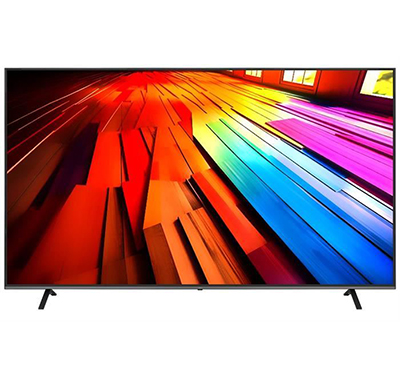 Smart Tivi LG 4K 86 inch 86UT8050PSB