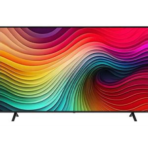 Tivi Nanocell Lg 4k 75 Inch 75nano81tsa 1 638695078959109404 700x467