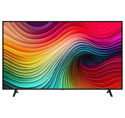 Smart Tivi NanoCell LG 4K 75 inch 75NANO81TSA