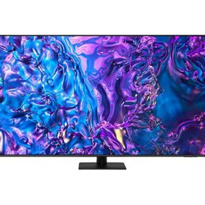 Tivi Qled Samsung 4k 65 Inch Qa65q70d 1 638696227603720854 700x467