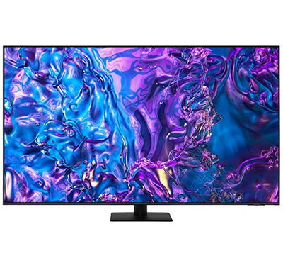 Smart Tivi QLED Samsung 4K 65 inch QA65Q70D