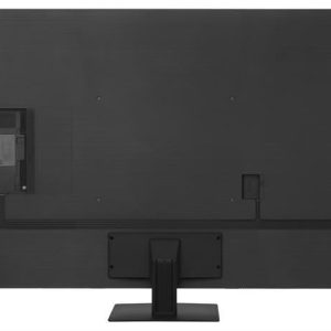 Tivi Qled Samsung 4k 65 Inch Qa65q70d 5 638696227639111306 700x467