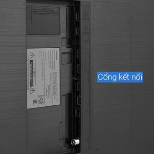 Tivi Qled Samsung 4k 65 Inch Qa65q70d 6 638696227649006492 700x467