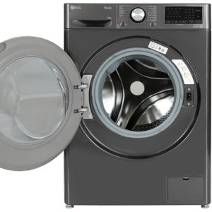Lg Fv1410s4b 2 1 1 700x467