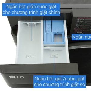 Lg Fv1410s4b 4 1 700x467