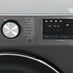 Lg Fv1410s4b 5 1 700x467