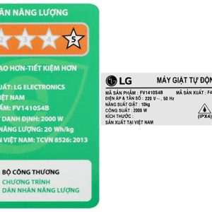 Lg Fv1410s4b 9 1 700x467