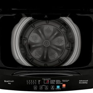 May Giat Casper 9 Kg Wt 9nb3 4 638642650008002435 700x467