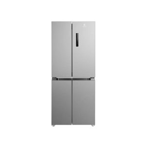 Tu Lanh Electrolux Eqe4900a A G