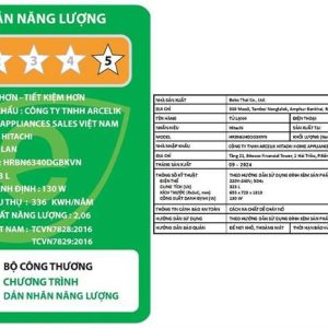 Tu Lanh Hitachi Inverter 323 Lit Hrbn6340dgbkvn 6 638664249788696571 700x467