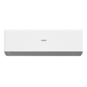Aqa R13pc 01