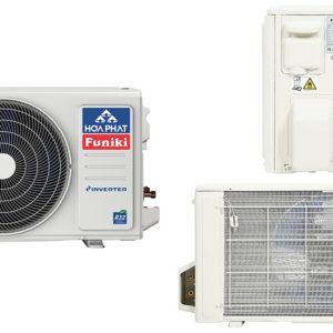 Funiki Inverter 25 Hp Hic24tmust3 9 700x467