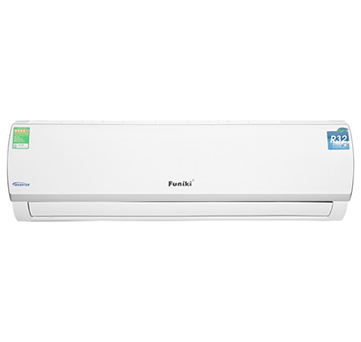 Máy lạnh Funiki Inverter 2.5 HP HIC24TMU.ST3