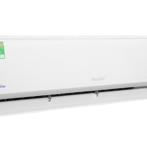 Funiki Inverter 25 Hp Hic24tmust334 700x467