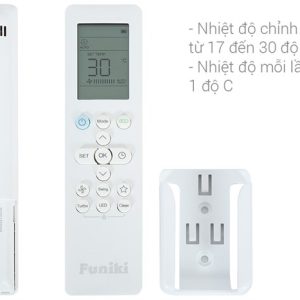 Funiki Inverter 25 Hp Hic24tmust338 700x467