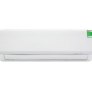 May Lanh Midea Msaf 13crn8 1 1 700x467