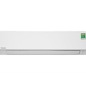 Panasonic Inverter 2 Hp Cu Cs Yz18akh 8 1 638639207422005023 700x467