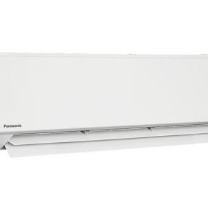 Panasonic Inverter 2 Hp Cu Cs Yz18akh 8 3 638639207436233062 700x467