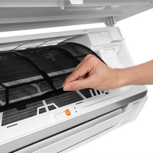 Panasonic Inverter 2 Hp Cu Cs Yz18akh 8 6 638639207461574810 700x467