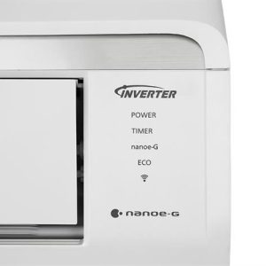 Panasonic Inverter 2 Hp Cu Cs Yz18akh 8 7 638639207468699137 700x467