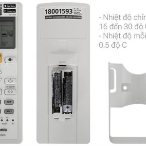 Panasonic Inverter 2 Hp Cu Cs Yz18akh 8 8 638639207474925552 700x467